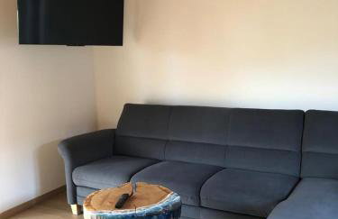 Dębina - Poddąbie - Rowy - Foto 21