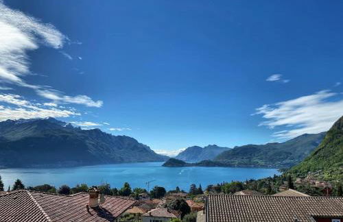 Casa Claude - Foto 1