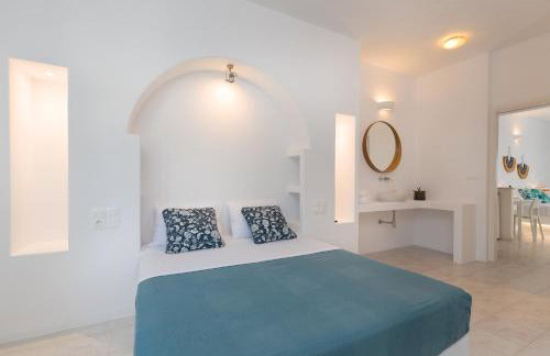 La Mer Seaside Apartments - Photo 31