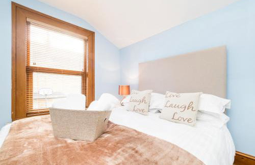 LT The Gate House - Foto 29