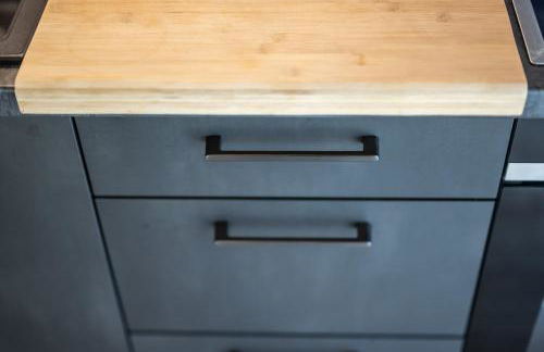 Hochwertige Alpenchalets Allgäu - Photo 37