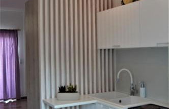 Asmini Studios - Foto 16