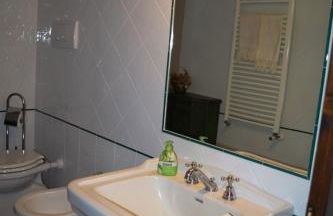 Agriturismo Bonzalone - Foto 71