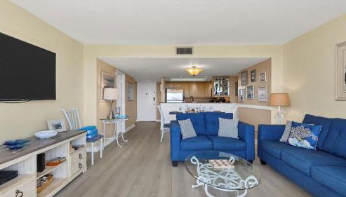 6415 Midnight Pass Road Unit 506 - Foto 5