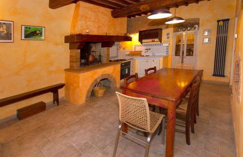 LA TORRE DEL CASTELLO - Foto 12