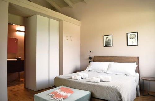 Agriturismo Prato del Re - Photo 20