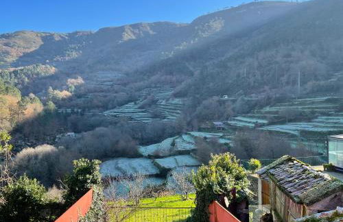 Casa da Teresina - Foto 24