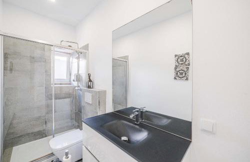 Villas de Cintra - Foto 70