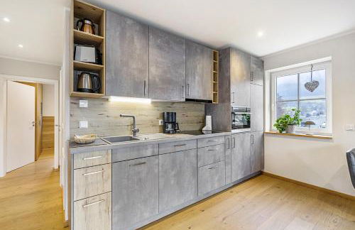 Ferienwohnungen Vogelsang - Foto 18