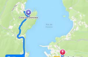 O Lar Tuna - Foto 32