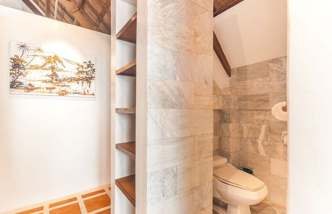 Tropicana Ocean Villas - Photo 47