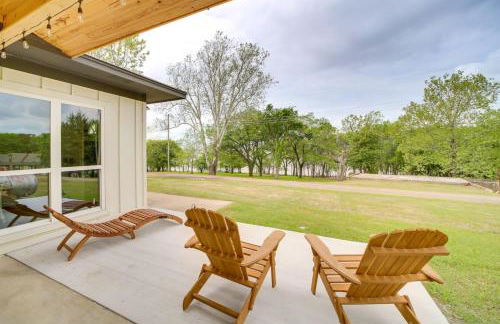 Grandview Spacious and Updated Beds for 10 - Foto 6