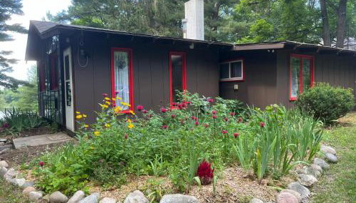 Ethel's Cottage - Foto 2