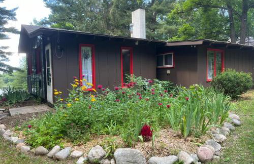 Ethel's Cottage - Foto 2