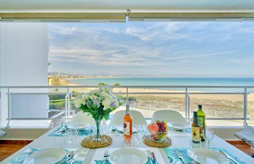 Apartamento frente al mar á Denia - Foto 24