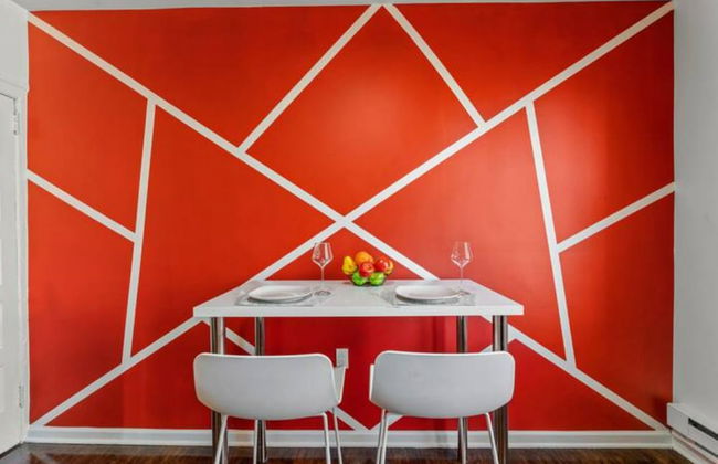 Cozy&Chic Apartments Near Downtown - Foto 39