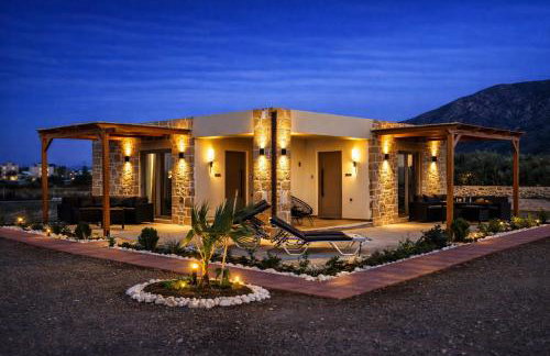 Holy Sea Smart Suites - Foto 13