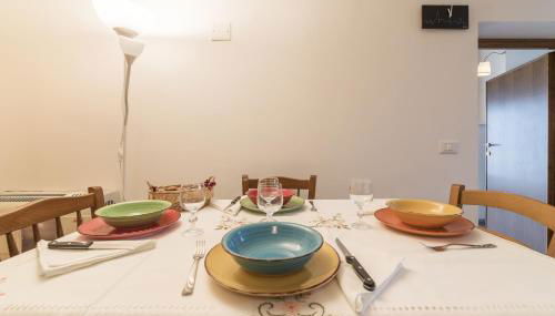 Peperino Attic Flat - Foto 4