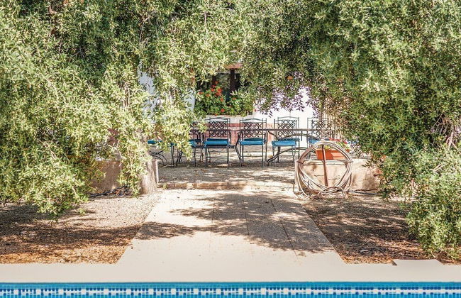 InmoBooking Mas xanxo - Foto 33