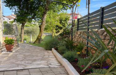 Apartments Sea Heaven - Photo 59