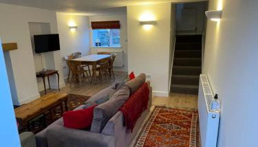 Port Mulgrave cosy cottage - Foto 2