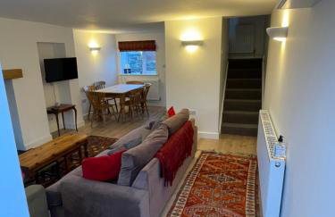 Port Mulgrave cosy cottage - Foto 2
