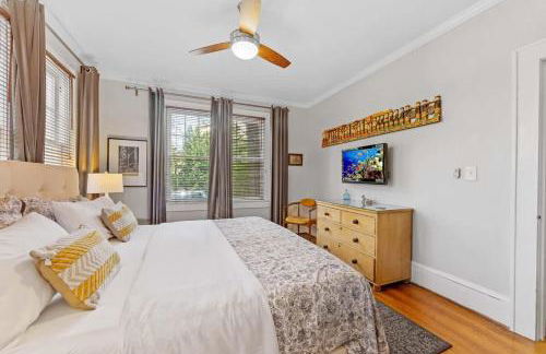 The Home Collection CLT: 500 Queens - Foto 12