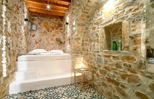 Dreaming of Greece - Foto 6