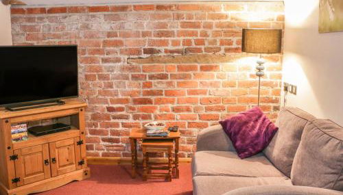 Orchard Cottage - Photo 3