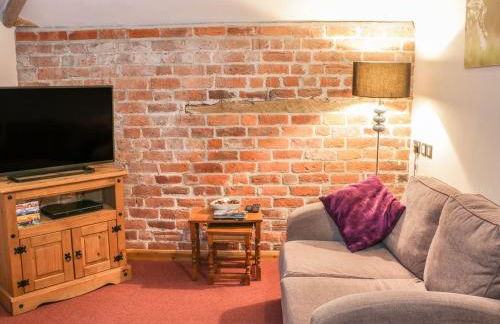 Orchard Cottage - Foto 3