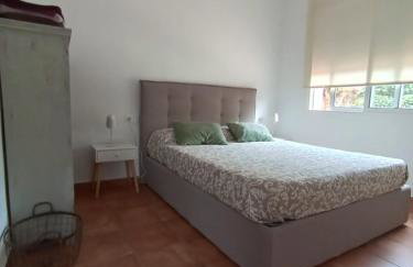 Esplendida casa en Valldoreix - Foto 10