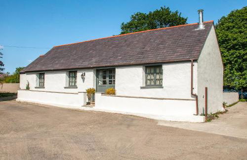 Yr Hen Glowty - Photo 7