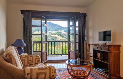 Olmares Apartamento Picos de Europa - Photo 9