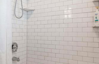 Pearly Gates l 3 Bed l Sleeps 5 l w 2-Car Garage - Foto 17