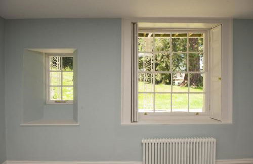 Garden Flat - Photo 8