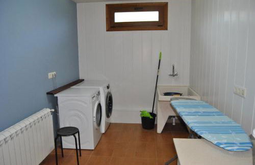 Casa Loisiana - Foto 36