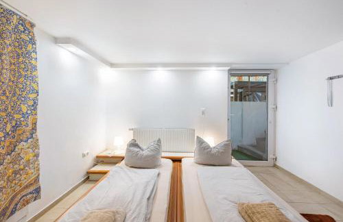 Living the Green - Foto 14