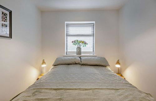 3 Bed in Ashover oc-w30175 - Foto 11