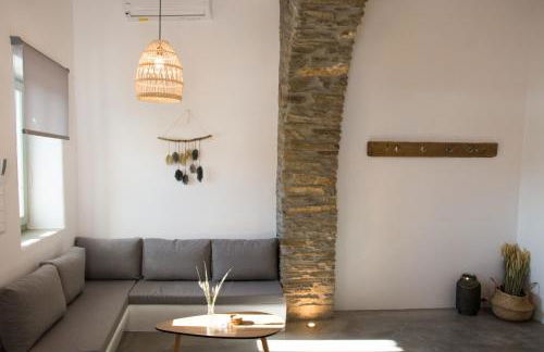 Casa Di Volto - Foto 31