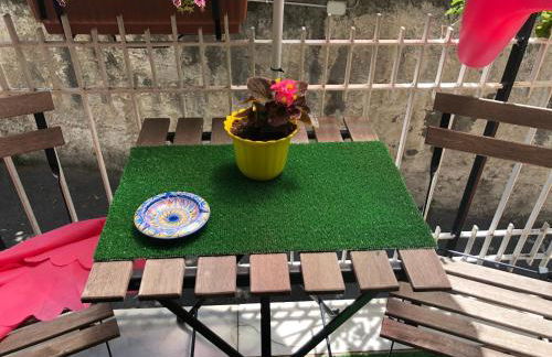 Casa Borré - Foto 2