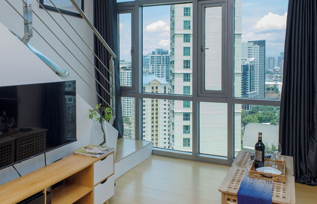 Prime Avant - Foto 54