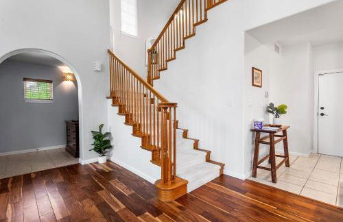 Waikoloa Colony Villas 1506 condo - Foto 15