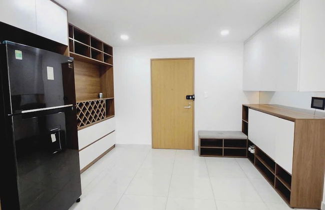 Diamond Suite in Scenic Valley 2 - Foto 44