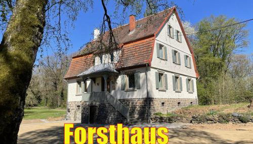 Schellnhof Forsthaus am Waldrand - Foto 3
