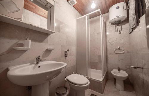 Villa Dese - Photo 19