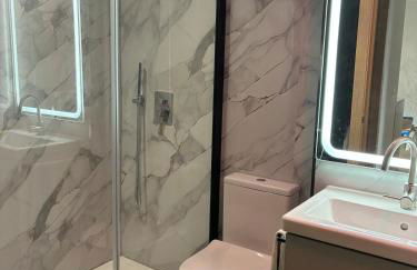 Sea and Mountains - Foto 7