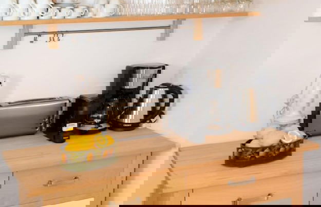 Aegina Colors - Foto 33