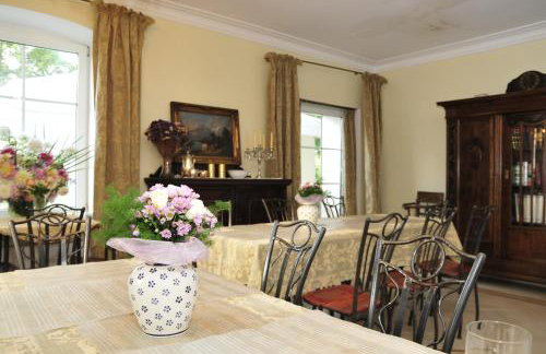 agroturystyka Orzechowe Wzgórze - Foto 29