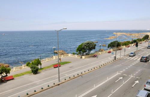 Apartment by the Sea - Foto 32