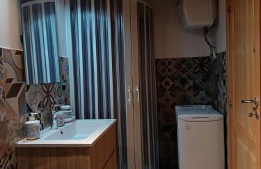 Da Giorgia - Foto 11